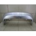 Бампер задний Ford Focus II 2008-2011 236250 1583591