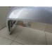 Бампер задний Ford Focus II 2008-2011 236250 1583591