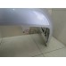 Бампер задний Ford Focus II 2008-2011 236250 1583591
