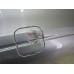 Бампер задний Ford Focus II 2008-2011 236250 1583591