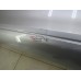 Бампер задний Ford Focus II 2008-2011 236250 1583591