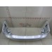 Бампер задний Ford Focus II 2008-2011 236250 1583591