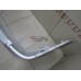Бампер задний Ford Focus II 2008-2011 236250 1583591