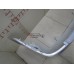 Бампер задний Ford Focus II 2008-2011 236250 1583591