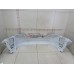 Бампер задний Ford Focus II 2008-2011 236250 1583591