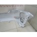 Бампер задний Ford Focus II 2008-2011 236250 1583591