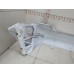 Бампер задний Ford Focus II 2008-2011 236250 1583591