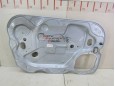  Стеклоподъемник электр. передний левый Ford Focus II 2005-2008 236254 1738645