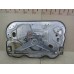 Стеклоподъемник электр. передний левый Ford Focus II 2005-2008 236254 1738645