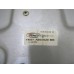 Стеклоподъемник электр. передний левый Ford Focus II 2005-2008 236254 1738645