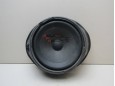  Динамик Ford C-MAX 2003-2011 236263 3M5T18808AE