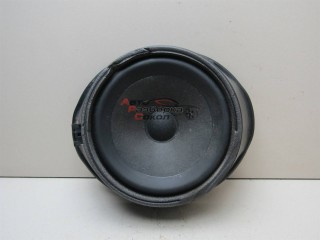 Динамик Ford Focus II 2005-2008 236263 3M5T18808AE