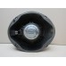 Динамик Ford Focus II 2005-2008 236263 3M5T18808AE