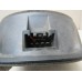 Динамик Ford Focus II 2005-2008 236263 3M5T18808AE