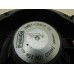 Динамик Ford Focus II 2005-2008 236263 3M5T18808AE