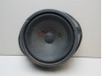  Динамик Ford C-MAX 2003-2011 236264 3M5T18808AE