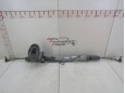  Рейка рулевая Ford Focus II 2008-2011 236269 1768605