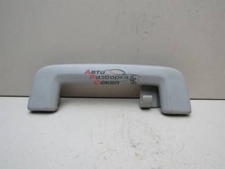 Ручка внутренняя потолочная Ford Focus II 2005-2008 236275 1386023