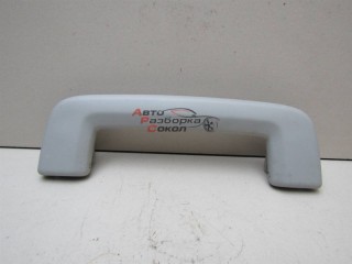 Ручка внутренняя потолочная Ford Focus II 2008-2011 236276 1386022