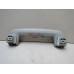 Ручка внутренняя потолочная Ford Focus II 2008-2011 236276 1386022