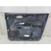 Обшивка крышки багажника Ford Focus II 2008-2011 236281 1438175