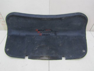 Обшивка двери передней левой Ford Focus II 2008-2011 236282 1677719