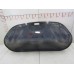 Обшивка двери передней левой Ford Focus II 2008-2011 236282 1677719