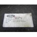 Обшивка двери передней левой Ford Focus II 2008-2011 236282 1677719