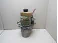  Насос гидроусилителя Ford C-MAX 2003-2011 236110 1743471