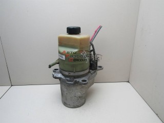 Насос гидроусилителя Ford Kuga 2008-2012 236110 1743471
