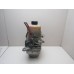 Насос гидроусилителя Ford Kuga 2008-2012 236110 1743471