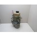 Насос гидроусилителя Ford Kuga 2008-2012 236110 1743471