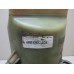 Насос гидроусилителя Ford Kuga 2008-2012 236110 1743471