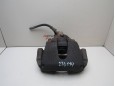  Суппорт передний правый Mazda Mazda 3 (BK) 2002-2009 236114 1682875