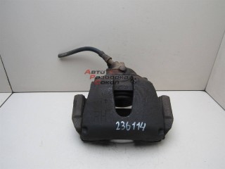 Суппорт передний правый Mazda Mazda 3 (BK) 2002-2009 236114 1682875