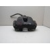 Суппорт передний правый Mazda Mazda 3 (BK) 2002-2009 236114 1682875
