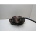 Суппорт передний правый Mazda Mazda 3 (BK) 2002-2009 236114 1682875