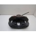 Суппорт передний правый Mazda Mazda 3 (BK) 2002-2009 236114 1682875