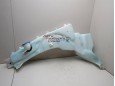  Бачок омывателя лобового стекла Ford Focus II 2008-2011 236117 4M5113K163AG
