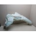 Бачок омывателя лобового стекла Ford Focus II 2005-2008 236117 4M5113K163AG
