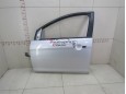  Дверь передняя левая Ford Focus II 2008-2011 236186 1530170