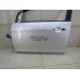 Дверь передняя левая Ford Focus II 2008-2011 236186 1530170