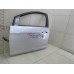 Дверь передняя левая Ford Focus II 2008-2011 236186 1530170