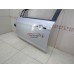 Дверь передняя левая Ford Focus II 2008-2011 236186 1530170