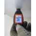 Дверь передняя левая Ford Focus II 2008-2011 236186 1530170