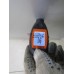 Дверь передняя левая Ford Focus II 2008-2011 236186 1530170