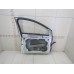 Дверь передняя левая Ford Focus II 2008-2011 236186 1530170