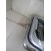 Дверь передняя левая Ford Focus II 2008-2011 236186 1530170