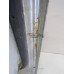 Дверь передняя левая Ford Focus II 2008-2011 236186 1530170