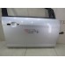 Дверь передняя правая Ford Focus II 2008-2011 236187 1530169